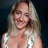 mollydowney760